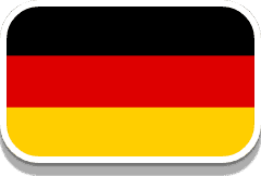 german flag