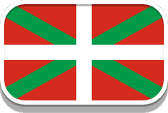 basque flag