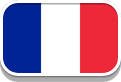 french flag