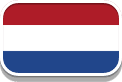 dutch flag