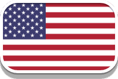 american flag