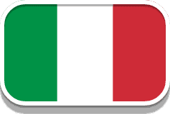 italian flag