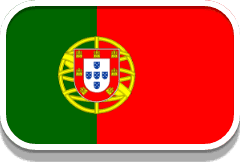 portuguese flag