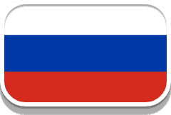 russian flag