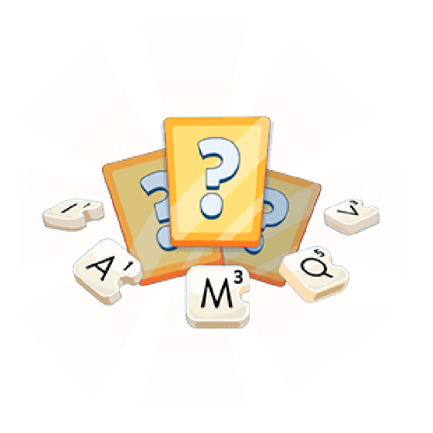 guess the word mode