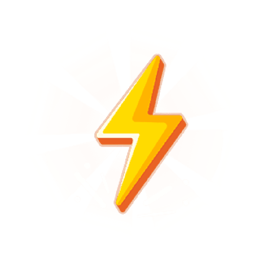 fast mode